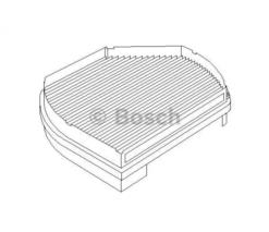 BOSCH 1 987 432 805